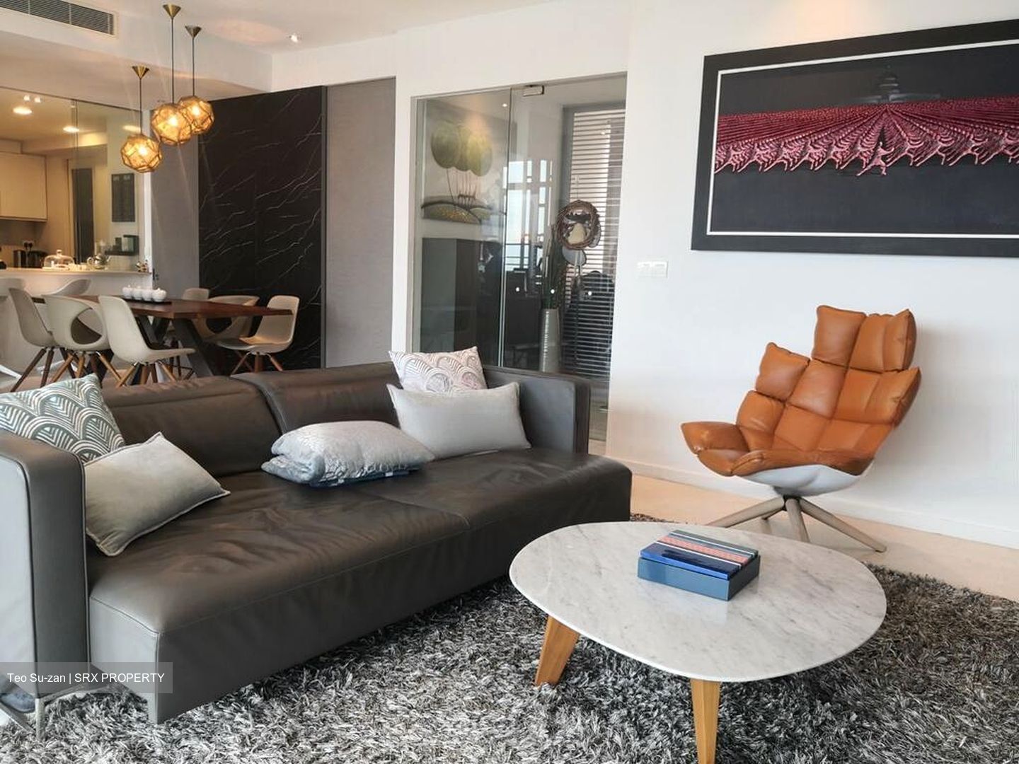 Martin Place Residences (D9), Condominium #455087761